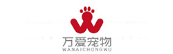 广州训狗学校_广州万爱宠物